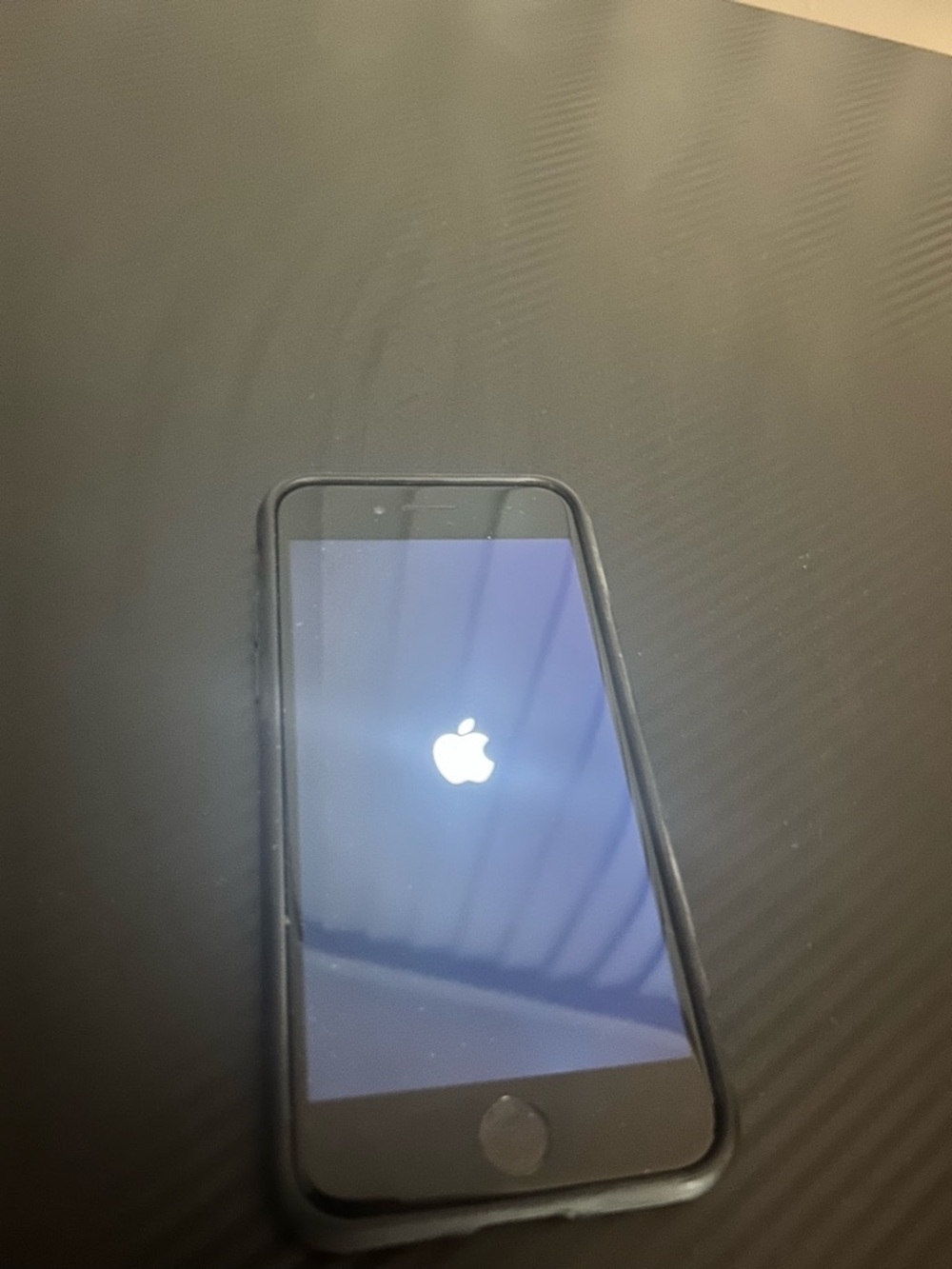 Apple iPhone SE in good condition without box